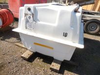 MYERS D65-20AVD DRAIN CLEANER